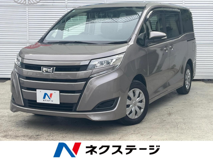 2017 Toyota Noah DBA-ZRR80G (UW-6a33612033449)[3]