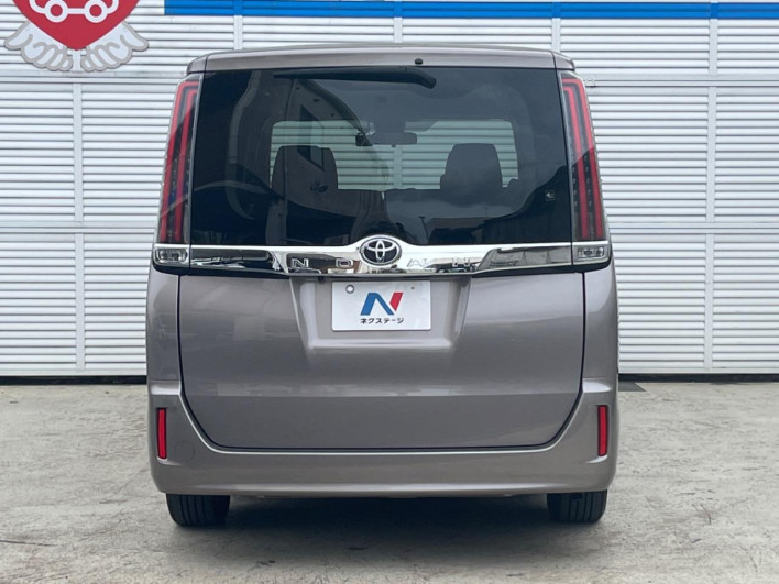 2017 Toyota Noah DBA-ZRR80G (UW-6a33612033449)[26]