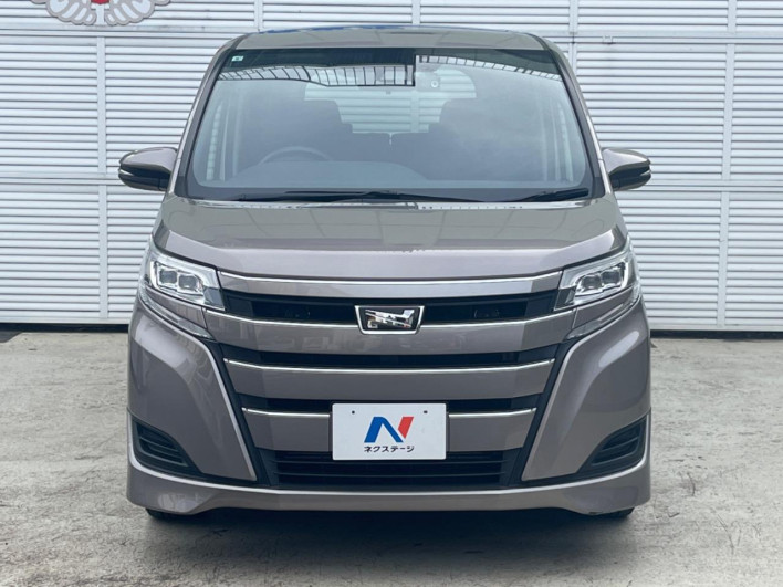 2017 Toyota Noah DBA-ZRR80G (UW-6a33612033449)[15]