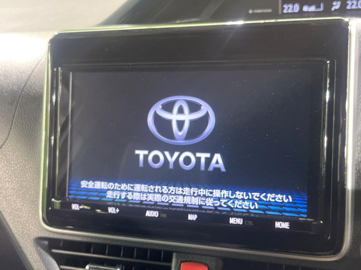 2021 Toyota Noah 3BA-ZRR80W (UW-6a3361246e1df)[13]