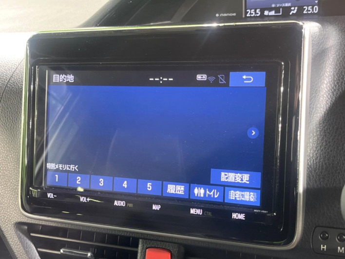 2021 Toyota Noah 3BA-ZRR80W (UW-6a3361246e1df)[21]