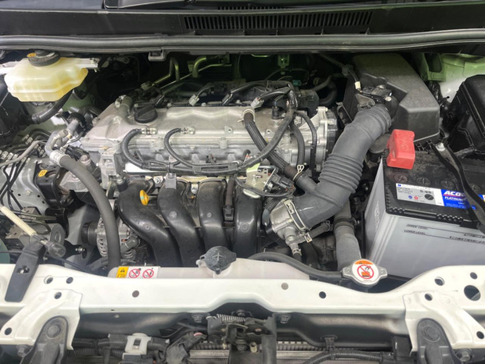 2021 Toyota Noah 3BA-ZRR80W (UW-6a3361246e1df)[7]