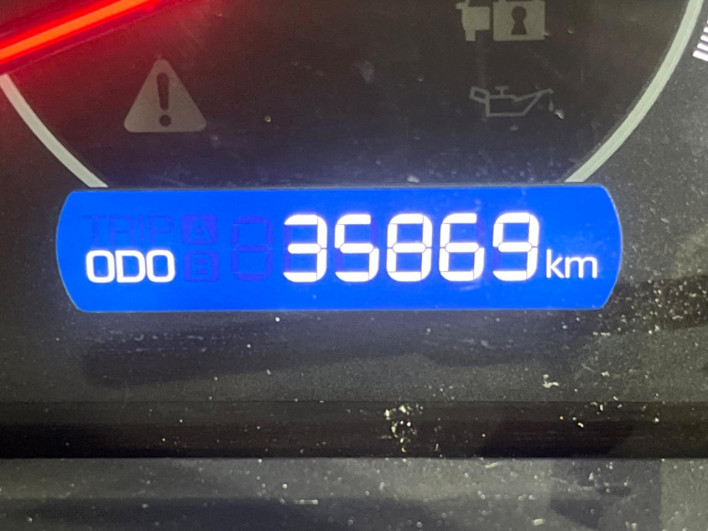 2021 Toyota Noah 3BA-ZRR80W (UW-6a3361246e1df)[2]