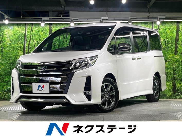 2021 Toyota Noah 3BA-ZRR80W (UW-6a3361246e1df)[3]