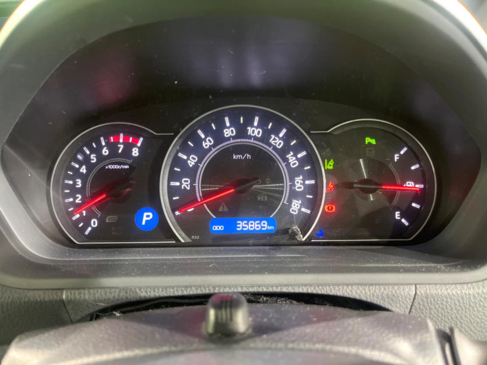 2021 Toyota Noah 3BA-ZRR80W (UW-6a3361246e1df)[18]