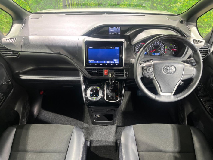 2021 Toyota Noah 3BA-ZRR80W (UW-6a3361246e1df)[27]