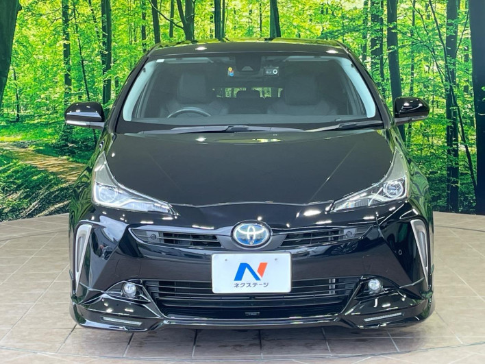 2021 Toyota Prius 6AA-ZVW51 (UW-6a336130e8382)[4]