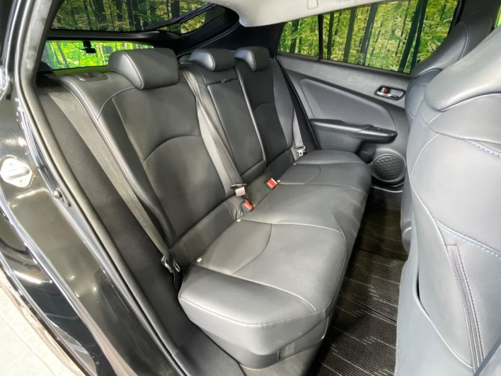 2021 Toyota Prius 6AA-ZVW51 (UW-6a336130e8382)[25]