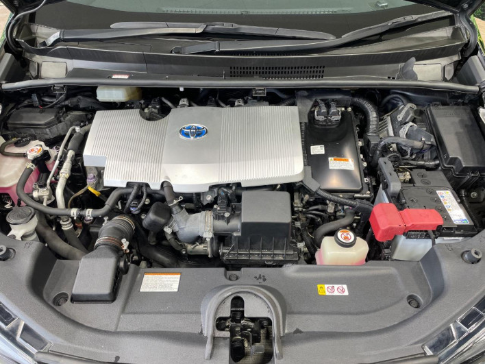 2021 Toyota Prius 6AA-ZVW51 (UW-6a336130e8382)[22]