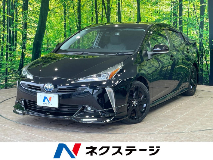 2021 Toyota Prius 6AA-ZVW51 (UW-6a336130e8382)[3]