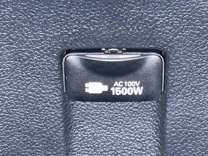 2021 Toyota Prius 6AA-ZVW51 (UW-6a336130e8382)[27]