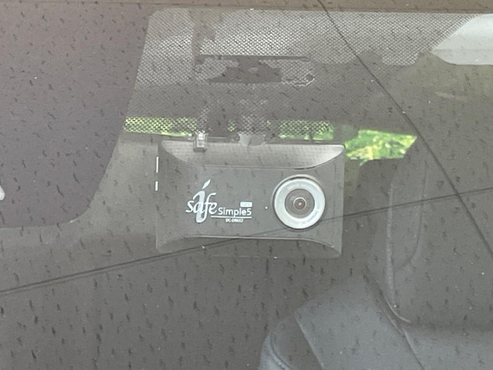 2021 Toyota Prius 6AA-ZVW51 (UW-6a336130e8382)[15]