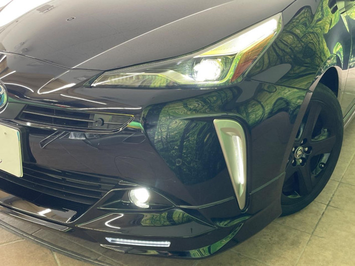 2021 Toyota Prius 6AA-ZVW51 (UW-6a336130e8382)[23]