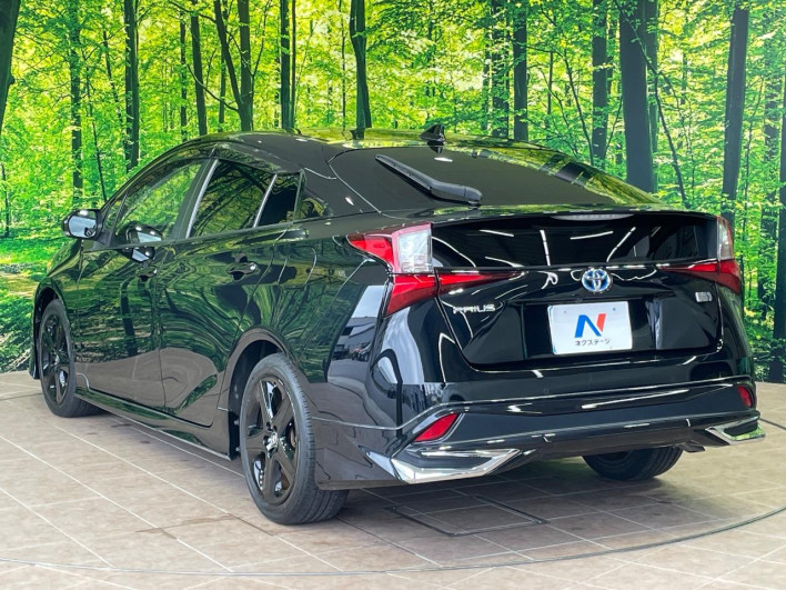 2021 Toyota Prius 6AA-ZVW51 (UW-6a336130e8382)[7]