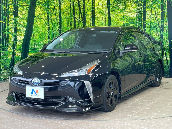 2021 Toyota Prius 6AA-ZVW51 (UW-6a336130e8382)[5]
