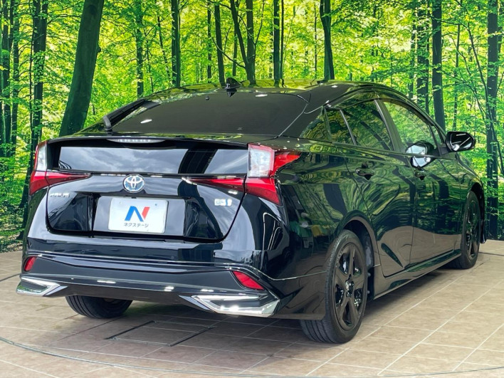 2021 Toyota Prius 6AA-ZVW51 (UW-6a336130e8382)[9]