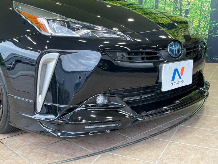 2021 Toyota Prius 6AA-ZVW51 (UW-6a336130e8382)[12]