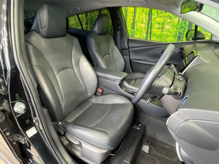 2021 Toyota Prius 6AA-ZVW51 (UW-6a336130e8382)[24]