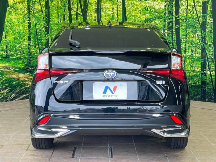 2021 Toyota Prius 6AA-ZVW51 (UW-6a336130e8382)[8]