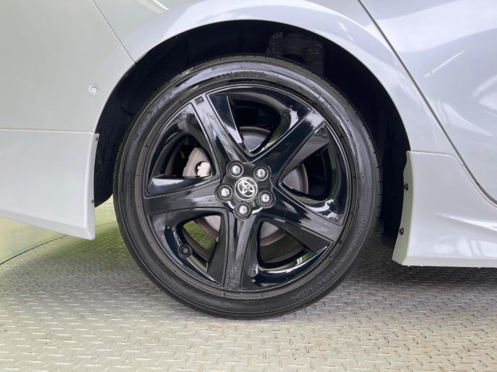 2021 Toyota Prius 6AA-ZVW51 (UW-6a336131c590f)[20]