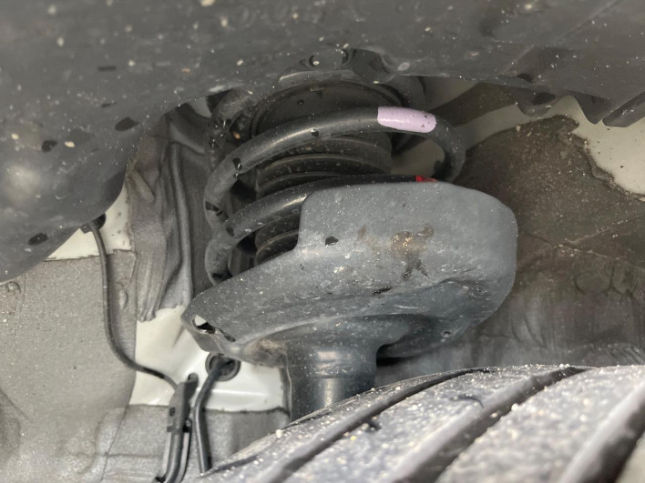 2021 Toyota Prius 6AA-ZVW51 (UW-6a336131c590f)[19]