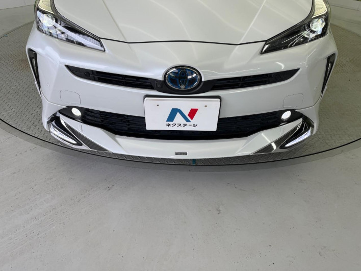 2021 Toyota Prius 6AA-ZVW51 (UW-6a336131c590f)[22]