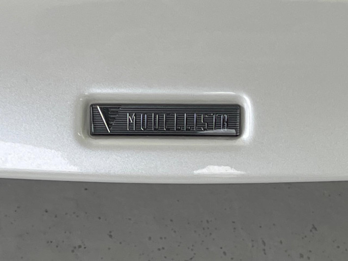 2021 Toyota Prius 6AA-ZVW51 (UW-6a336131c590f)[23]