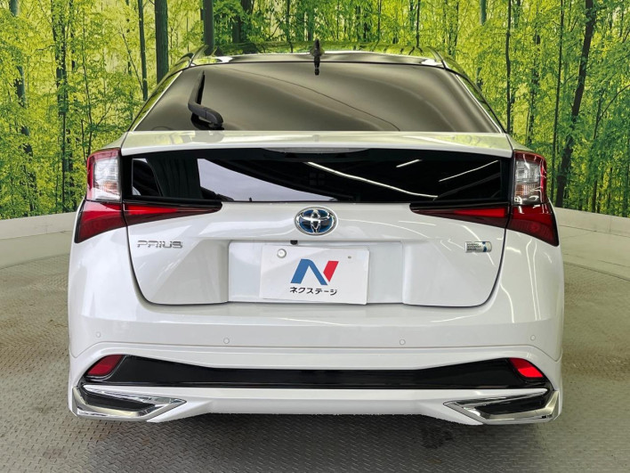 2021 Toyota Prius 6AA-ZVW51 (UW-6a336131c590f)[9]