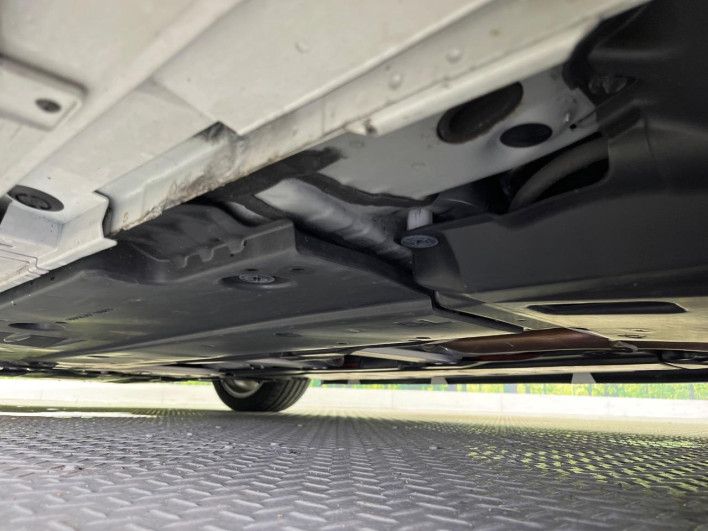 2021 Toyota Prius 6AA-ZVW51 (UW-6a336131c590f)[28]