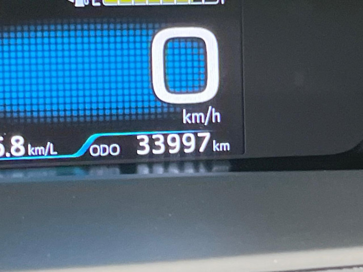 2021 Toyota Prius 6AA-ZVW51 (UW-6a336131c590f)[2]
