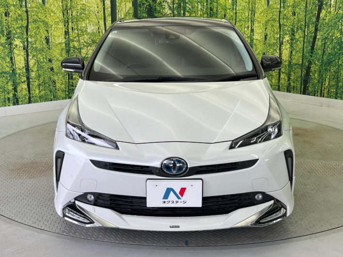 2021 Toyota Prius 6AA-ZVW51 (UW-6a336131c590f)[5]