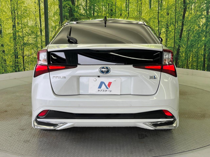 2021 Toyota Prius 6AA-ZVW51 (UW-6a336131c590f)[24]