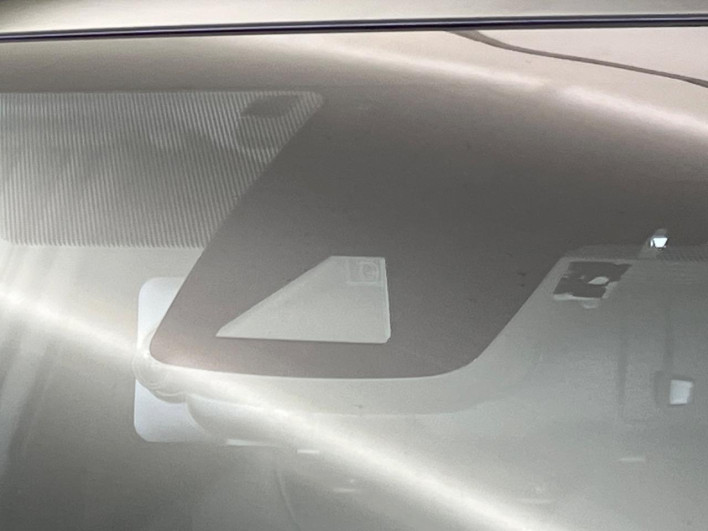 2021 Toyota Prius 6AA-ZVW51 (UW-6a336131c590f)[12]