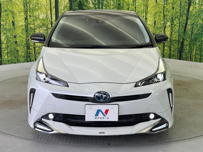 2021 Toyota Prius 6AA-ZVW51 (UW-6a336131c590f)[21]