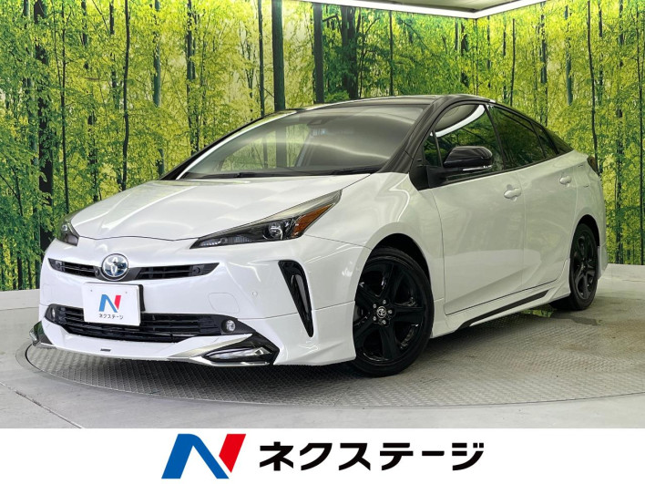 2021 Toyota Prius 6AA-ZVW51 (UW-6a336131c590f)[3]