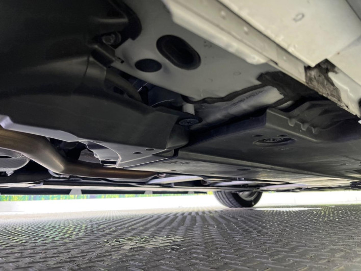 2021 Toyota Prius 6AA-ZVW51 (UW-6a336131c590f)[27]
