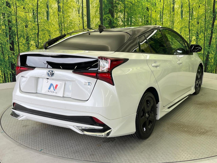 2021 Toyota Prius 6AA-ZVW51 (UW-6a336131c590f)[8]
