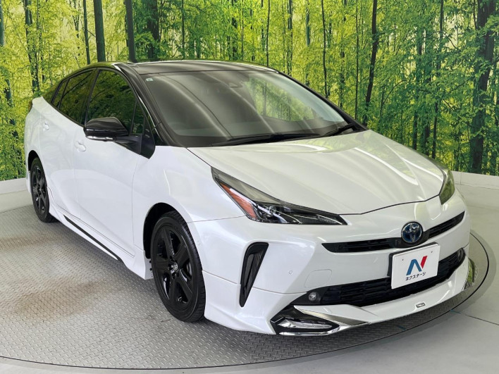 2021 Toyota Prius 6AA-ZVW51 (UW-6a336131c590f)[6]