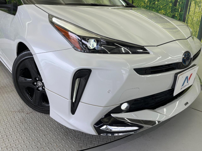 2021 Toyota Prius 6AA-ZVW51 (UW-6a336131c590f)[14]