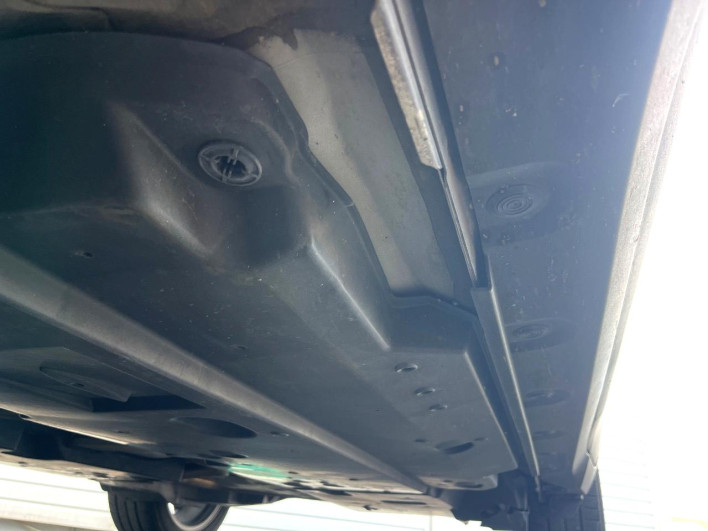 2018 Toyota C-HR DAA-ZYX10 (UW-6a3361406e750)[10]