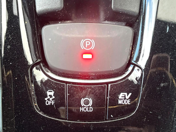 2018 Toyota C-HR DAA-ZYX10 (UW-6a3361406e750)[23]