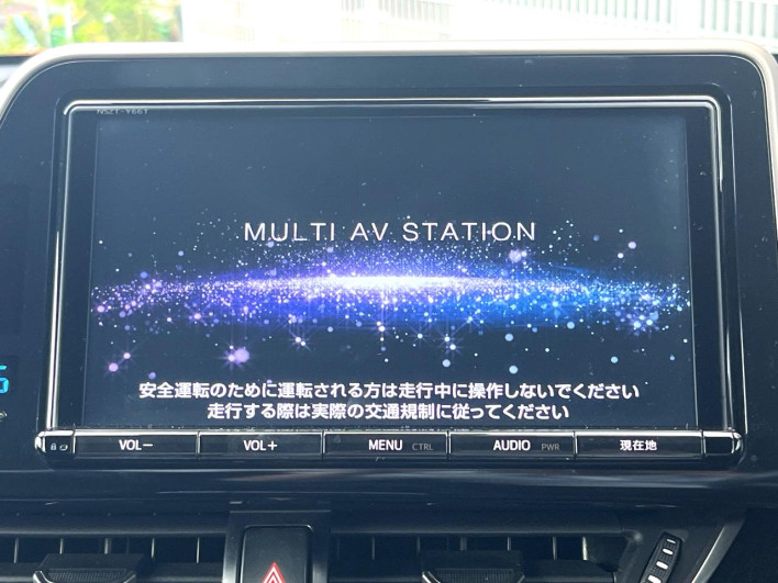 2018 Toyota C-HR DAA-ZYX10 (UW-6a3361406e750)[15]