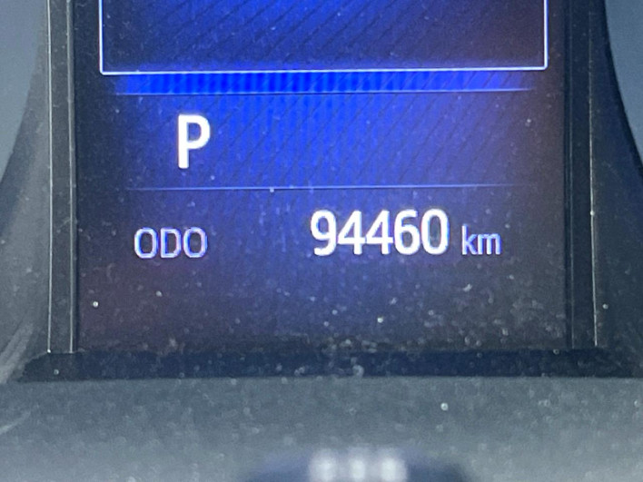 2018 Toyota C-HR DAA-ZYX10 (UW-6a3361406e750)[2]