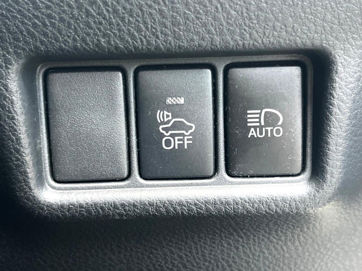 2018 Toyota C-HR DAA-ZYX10 (UW-6a3361406e750)[25]