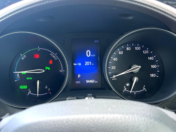 2018 Toyota C-HR DAA-ZYX10 (UW-6a3361406e750)[27]