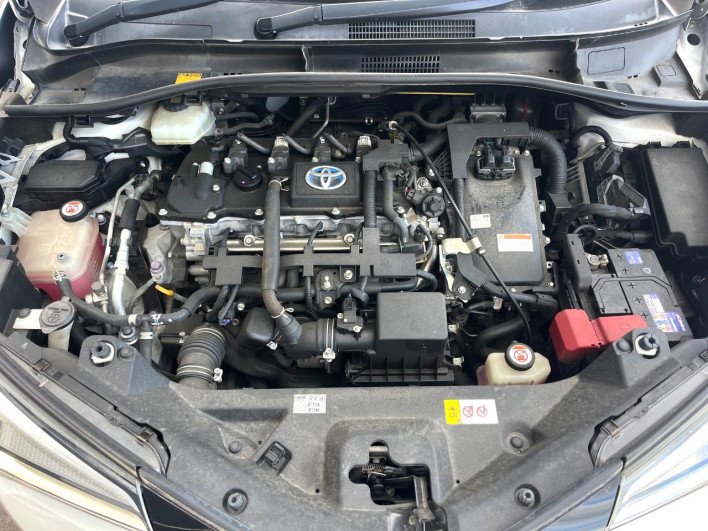 2018 Toyota C-HR DAA-ZYX10 (UW-6a3361406e750)[11]