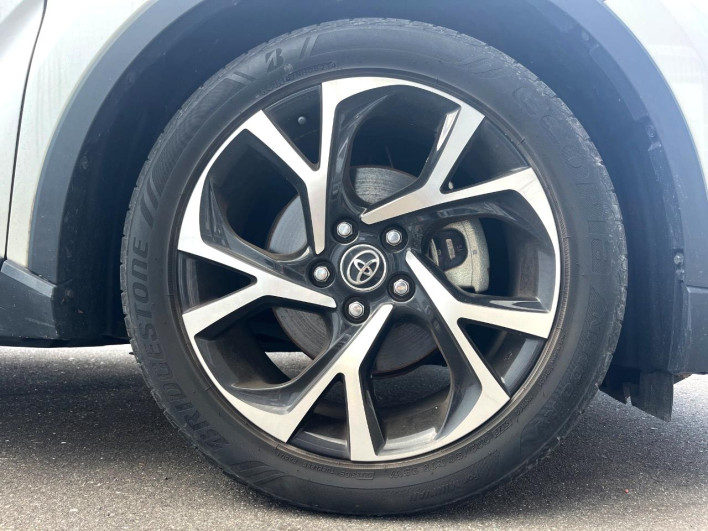 2018 Toyota C-HR DAA-ZYX10 (UW-6a3361406e750)[4]