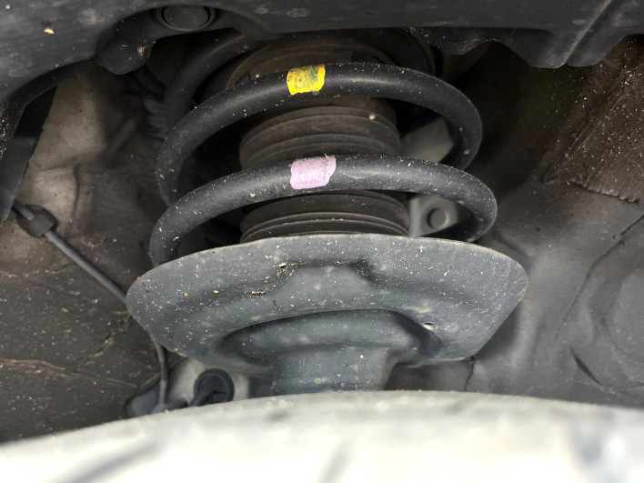 2018 Toyota C-HR DAA-ZYX10 (UW-6a3361406e750)[8]