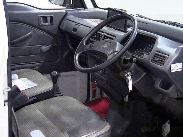 1998 Honda Acty Truck HA4 (UW-6a339d8c3c07f)[2]