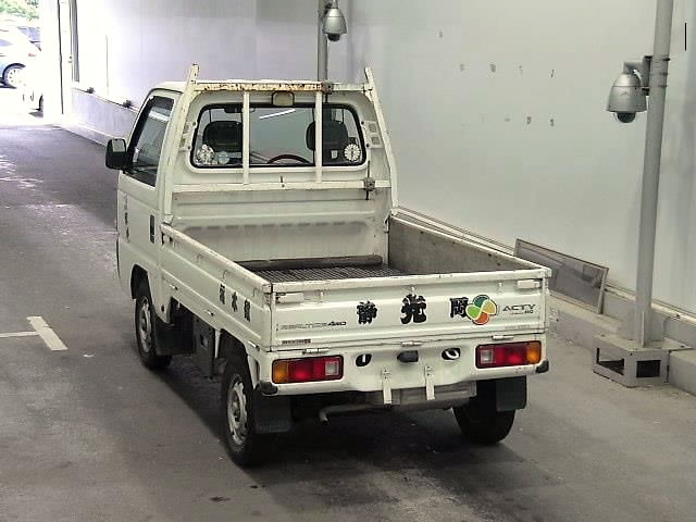 1998 Honda Acty Truck HA4 (UW-6a339d8c3c07f)[1]